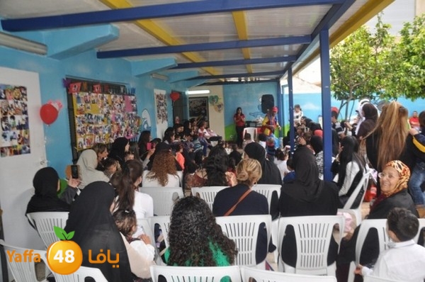 rawda a7bab allah 0323 (112).JPG